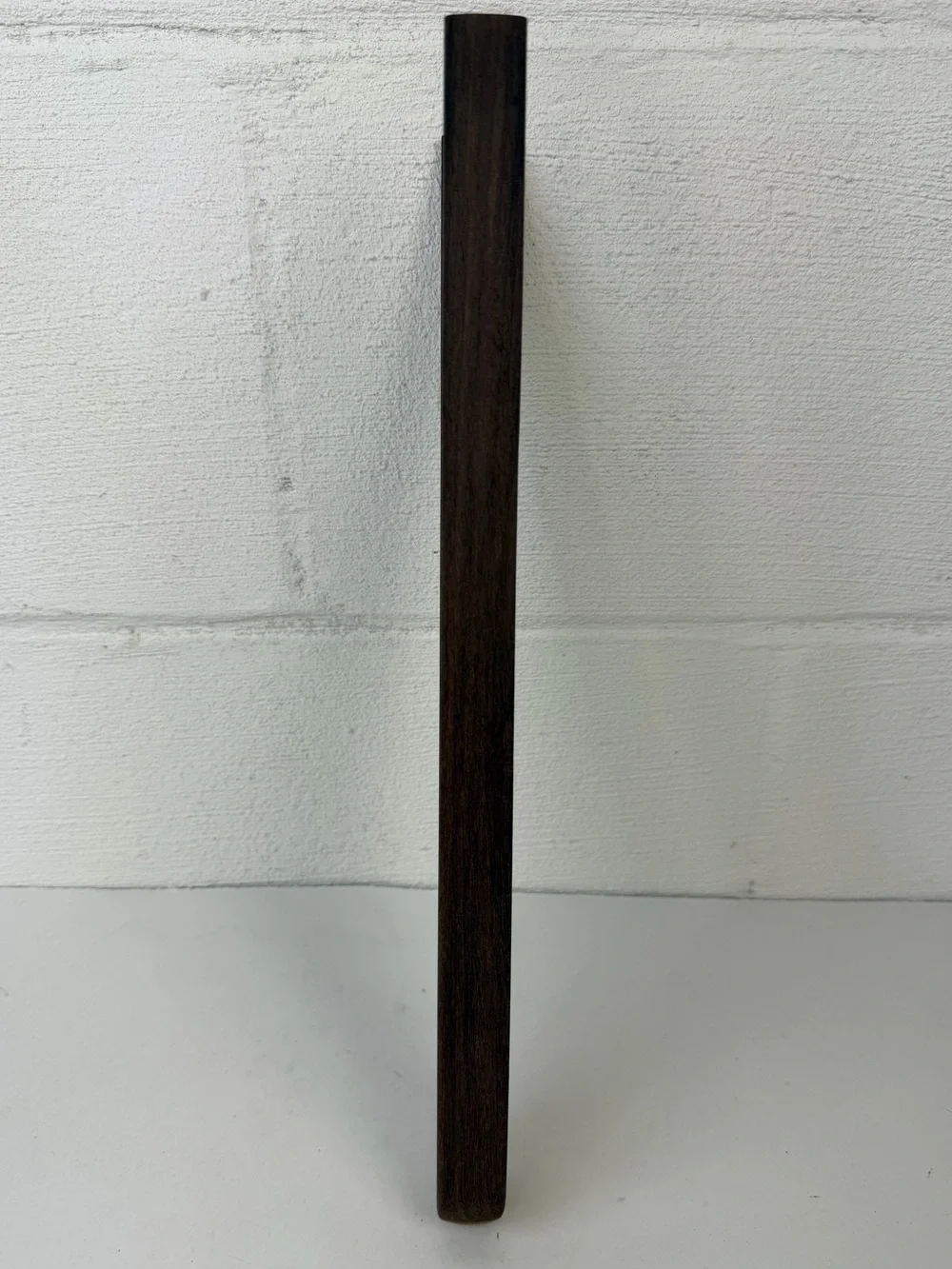 Earlywood tongs